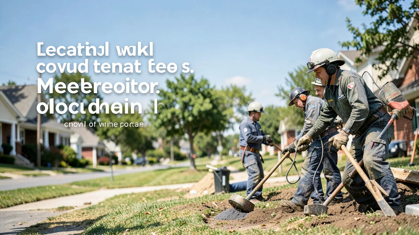 Mold Remediation in Scio, OH near me